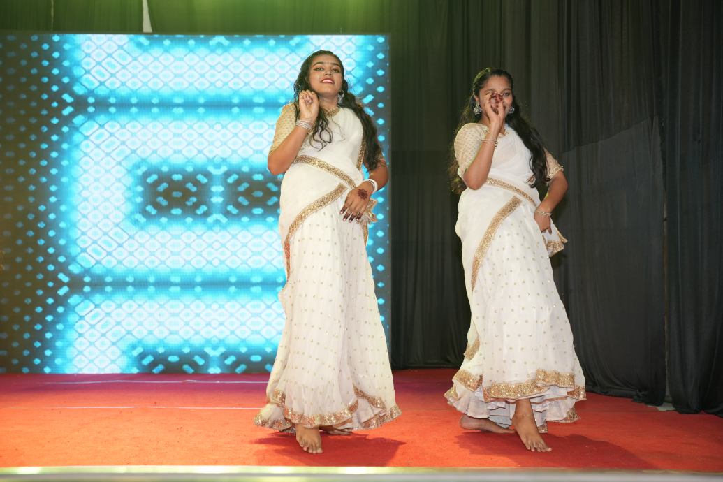 Gallery Picture